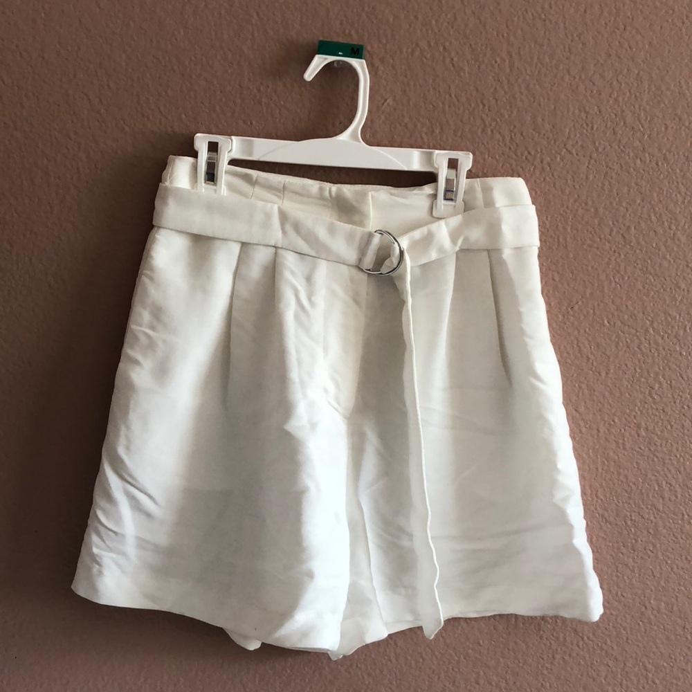 nwt minimal dress shorts